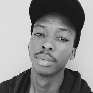 Jnr-Jay