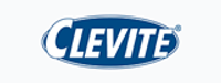 Clevite