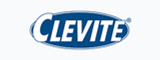 Clevite