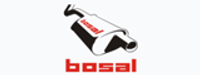 Bosal