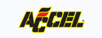 Accel