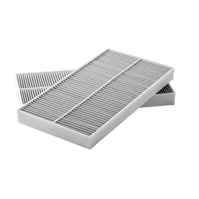 Cabin Air Filters