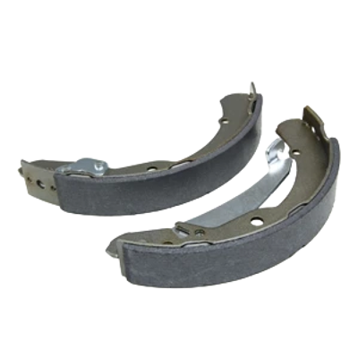 Parking Brake Shoe