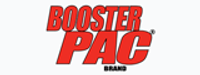 Booster PAC