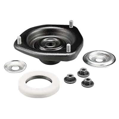 Shocks & Strut Mounts Hardware