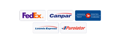 Delivery Partners