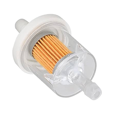 Fuel Filters