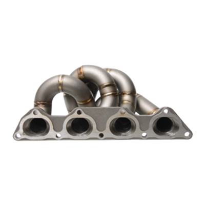 Exhaust Manifolds