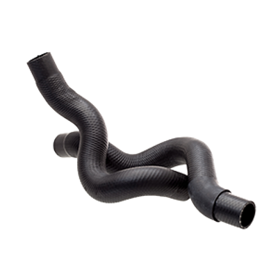 Radiator Hoses