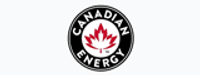 Canadian Energy