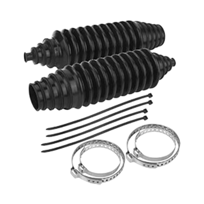 Power Steering Bellows