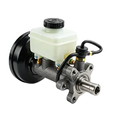 Master Cylinders