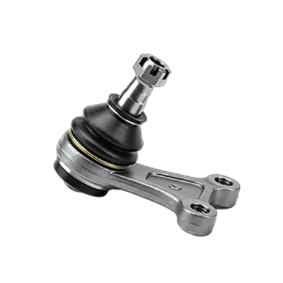 Ball Joints