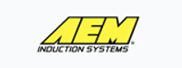 AEM Induction