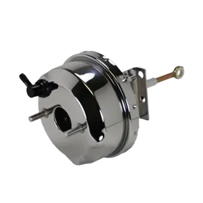 Power Brake Boosters