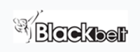 Blackbelt