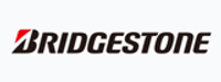 Bridgestone