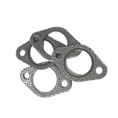 Exhaust Gaskets