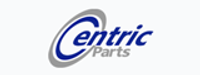 Centric Parts
