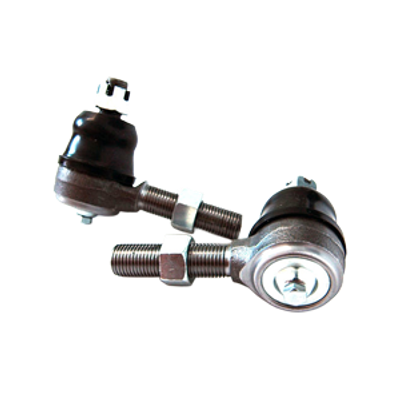 Tie Rod Ends