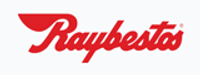 Raybestos