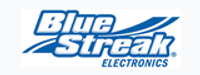 Blue Streak Electronics
