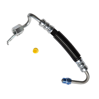 Power Steering Pressure Hoses