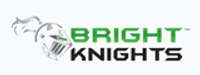 Bright Knights