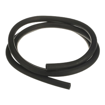 Power Steering Return Hoses
