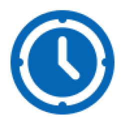 Store Hours