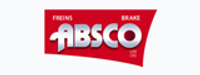 Absco