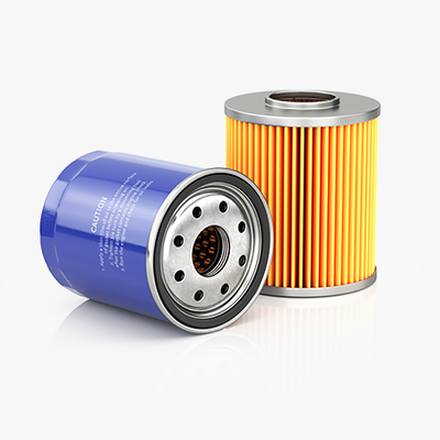 Car Filters