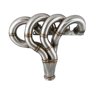 Exhaust Headers