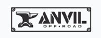 Anvil Off-Road