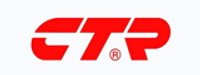 CTR