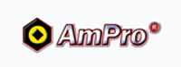 Ampro