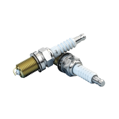 Spark Plugs