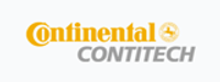 ContiTech