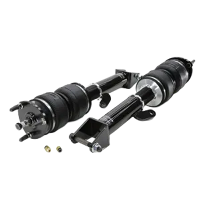Air Suspension