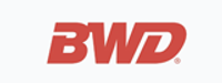 BWD