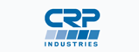 CRP Industries