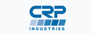 CRP Industries