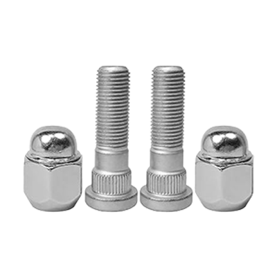 Wheel Studs