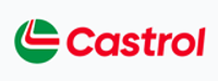 Castrol