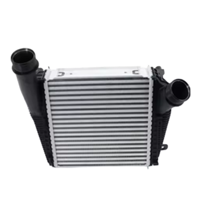 Intercoolers
