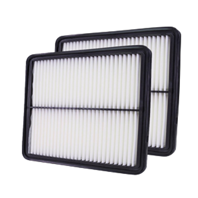 Engine Air Filters