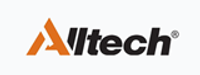 Alltech