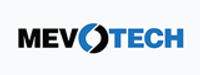 Mevotech
