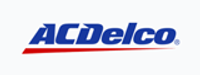 ACDelco