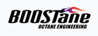 BOOSTane